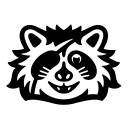 Mutiny logo