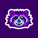 MutinyHQ