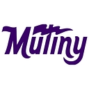 Mutiny