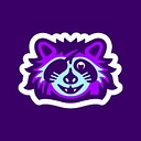 Mutiny logo