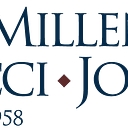 Mcmillen, Urick, Tocci, And Jones (Personal Law) logo