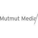 Mutmut Media logo