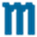 muto heimatgastronomie GmbH logo