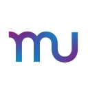 Mutomobility logo