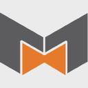 Mutonic logo