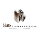 Muto Technology logo