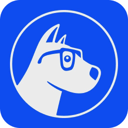 Mutt Data logo