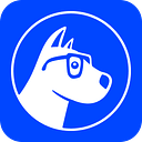 muttdata logo