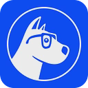 Muttdata logo — hiring for Agentic AI DevOps Senior