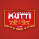 Mutti logo