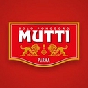 Favicon of Mutti Pomodoro