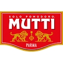 Mutti logo