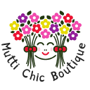 Mutti Chic Boutique