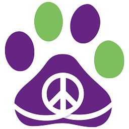 Muttley & Me logo