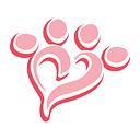 Muttnation Foundation Inc logo