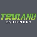 Favicon of Mutton Power Equipment