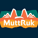 MuttRuk
