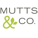 muttsandco.com logo