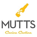 MUTTS Canine Cantina