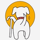 muttville.org icon