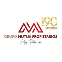 Avant mutua logo