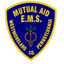 MUTUAL AID AMBULANCE SERVICE INC
