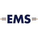 Mutual Aid Ambulance Service, Inc. logo