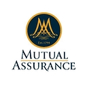 Mutual Assurance Society Of Virginia logo