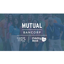 Mutual Bancorp Foundation Inc logo