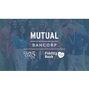 Mutual Bancorp and its Subsidiaries