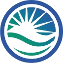 Mutual Energy Limited logo
