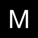 Mutual logo