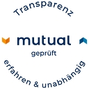 mutual.de logo
