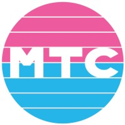 New York Mutual Trading, Inc. logo