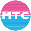 Mutual Trading Company