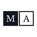 Mutualart.Com logo