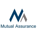 Old Mutual Life Assurance Company  Ltd logo
