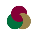 Mutual Benefit Group logo
