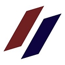 Mutual Capital Alliance logo
