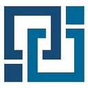 Mutual Capital Holdings