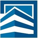 Mutual Capital Holdings