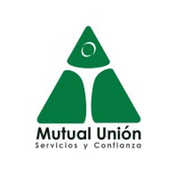 mutualclubunion.com.ar
