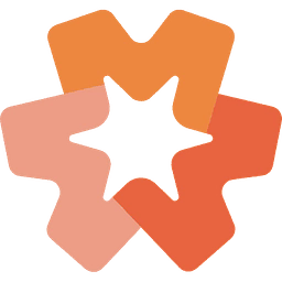 avatar logo