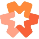 MUTUAL CREDIT UNION