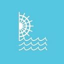 Mutual Credit Union logo