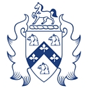 Mutual Distributing Company logo