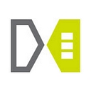 Mutual Expert, A Product Of Ecca logo