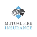 The Mutual Fire Insurance Company Of British Columbia logo