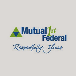 avatar logo