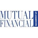 Mutual Financial Management Llp logo